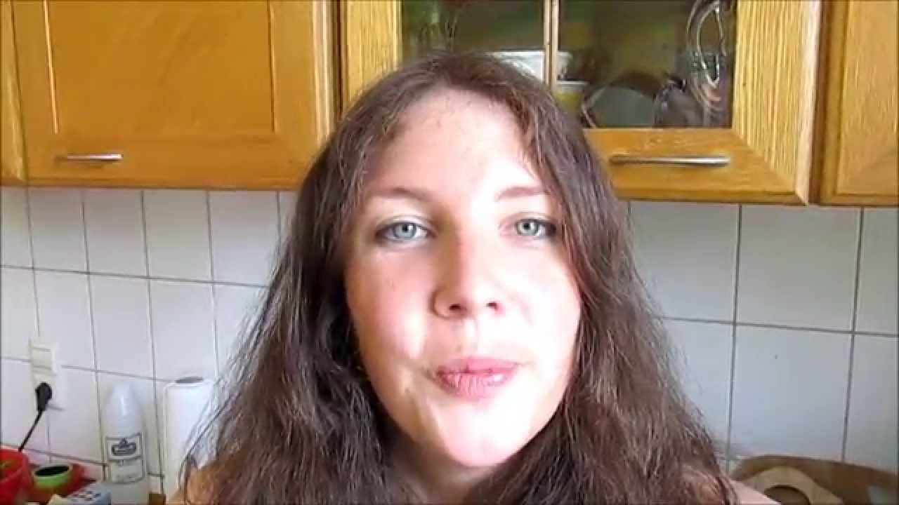 Fruchtleder selbst herstellen um die Früchte aus dem Garten zu konservieren