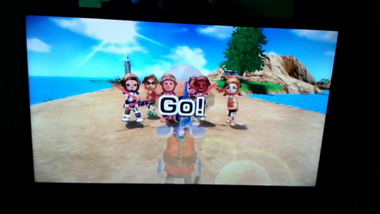 what happens when you plug a wii motion plus adapter into a wii remote with wii motion plus inside