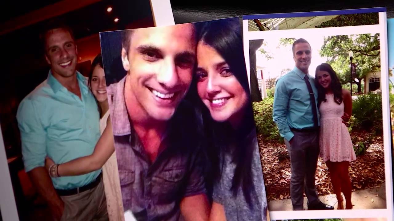 Josh Samman's Heartbreaking Story,  Love and Prizefighting