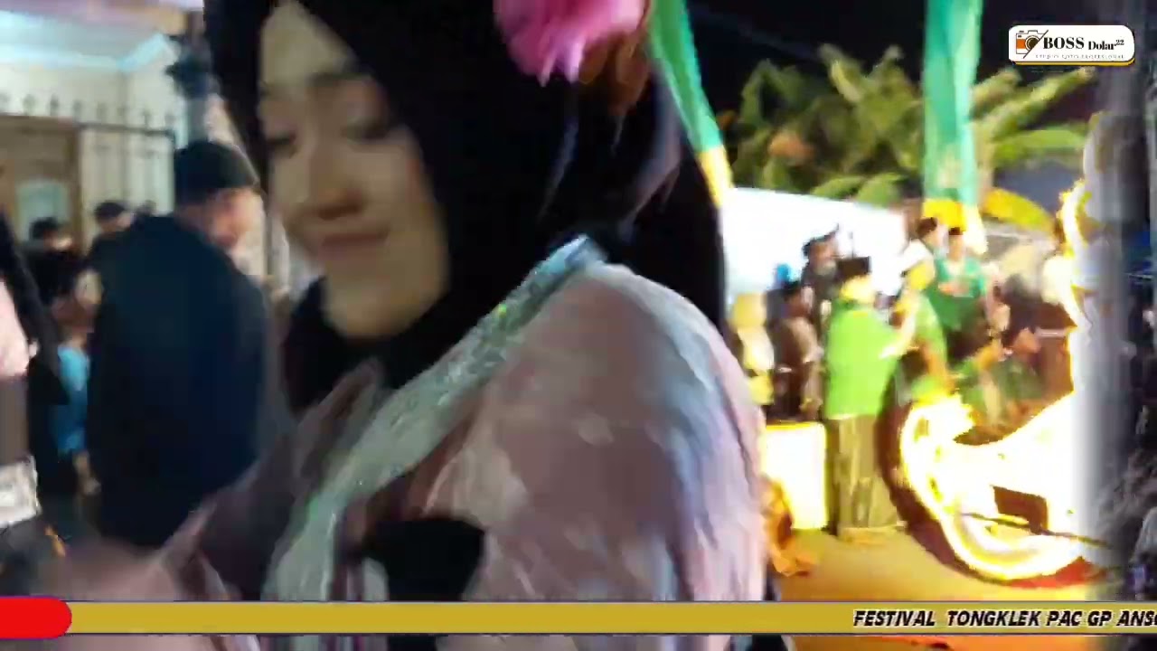 Festival tongklek ds. Gesikharjo kec palang #fyp #youtuber #festivaltongklek #tongklektuban 