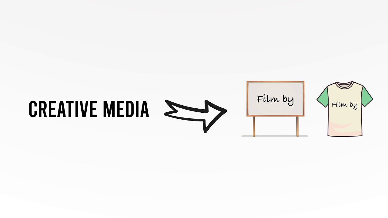 Materi Promosi Dalam Film Pendek