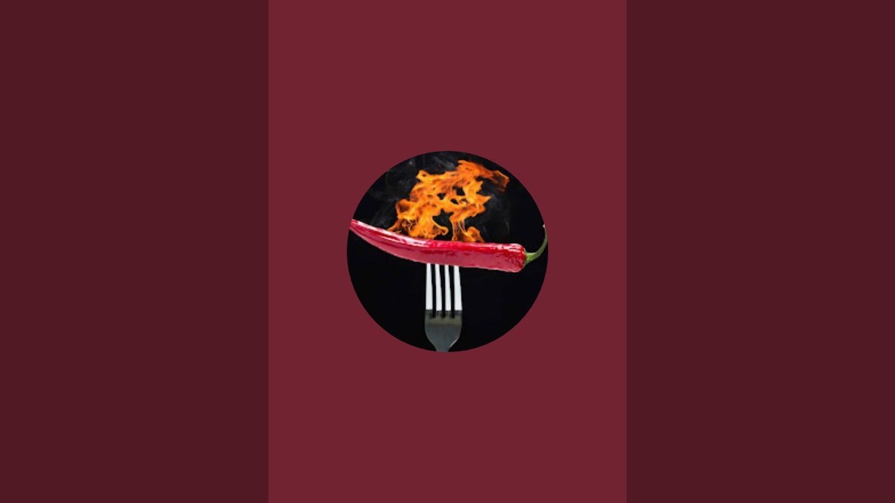 Food bites 🍽️ is live! Ramzan special bayan ❤️