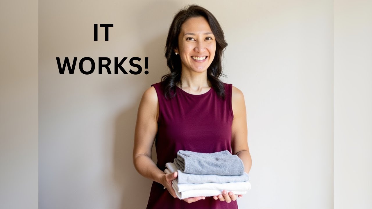 7 shocking minimalist homemaking rules every mom needs to know