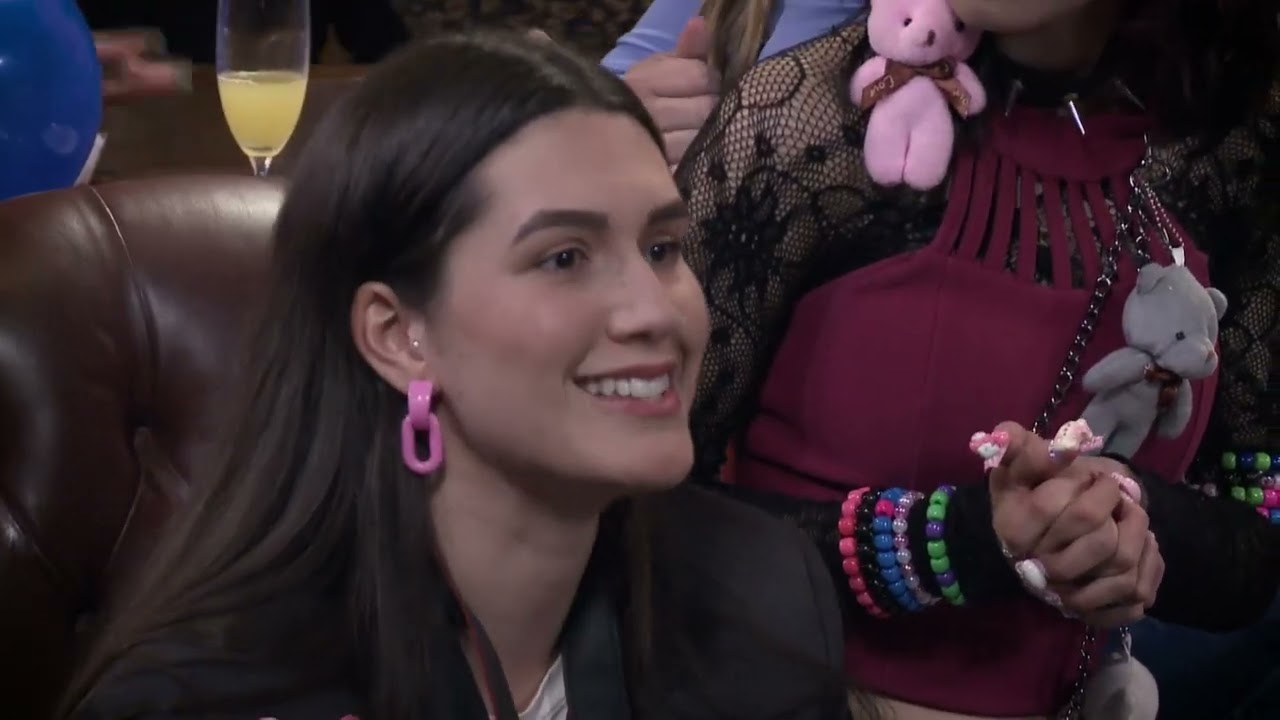 Nosso Sofá | Sitcom 2025