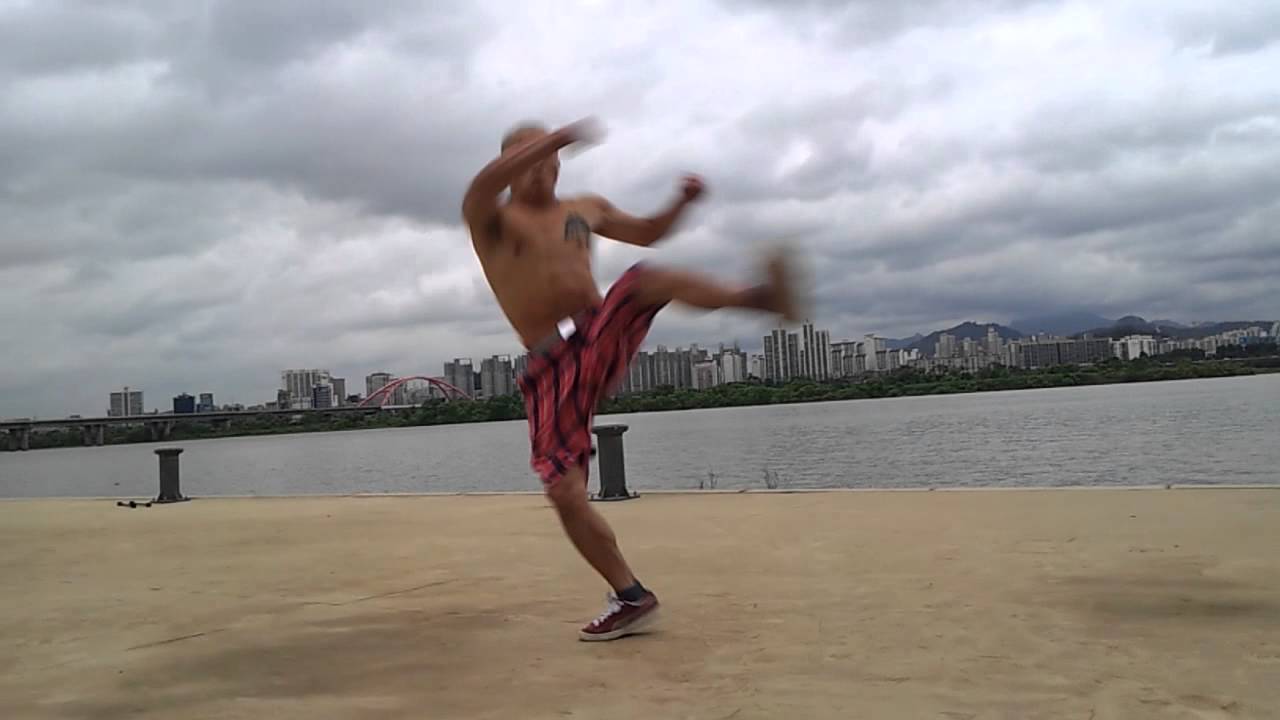 Mapo br Combo