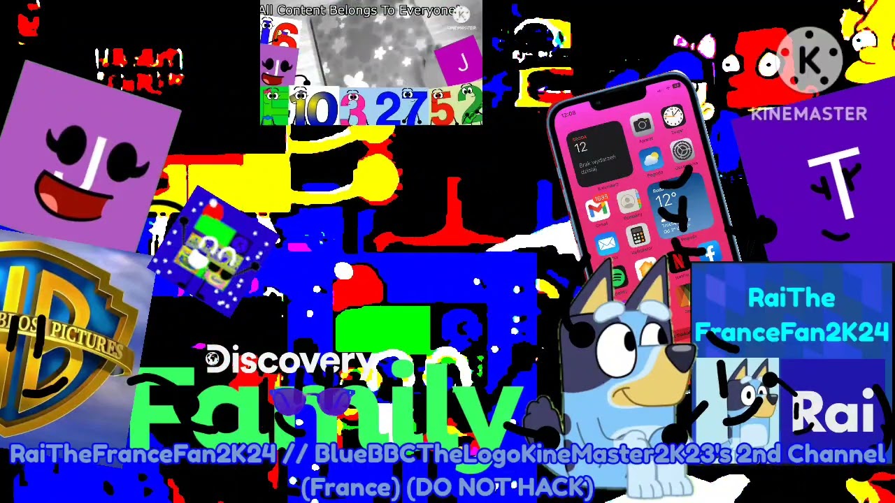 Preview 2 Clock Effects^350