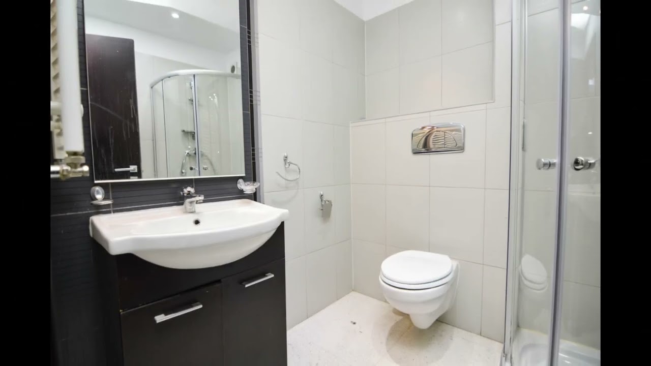 RealKom Agentie Imobiliara TINERETULUI va ofera spre INCHIRIERE APARTAMENT 3 CAMERE TINERETULU