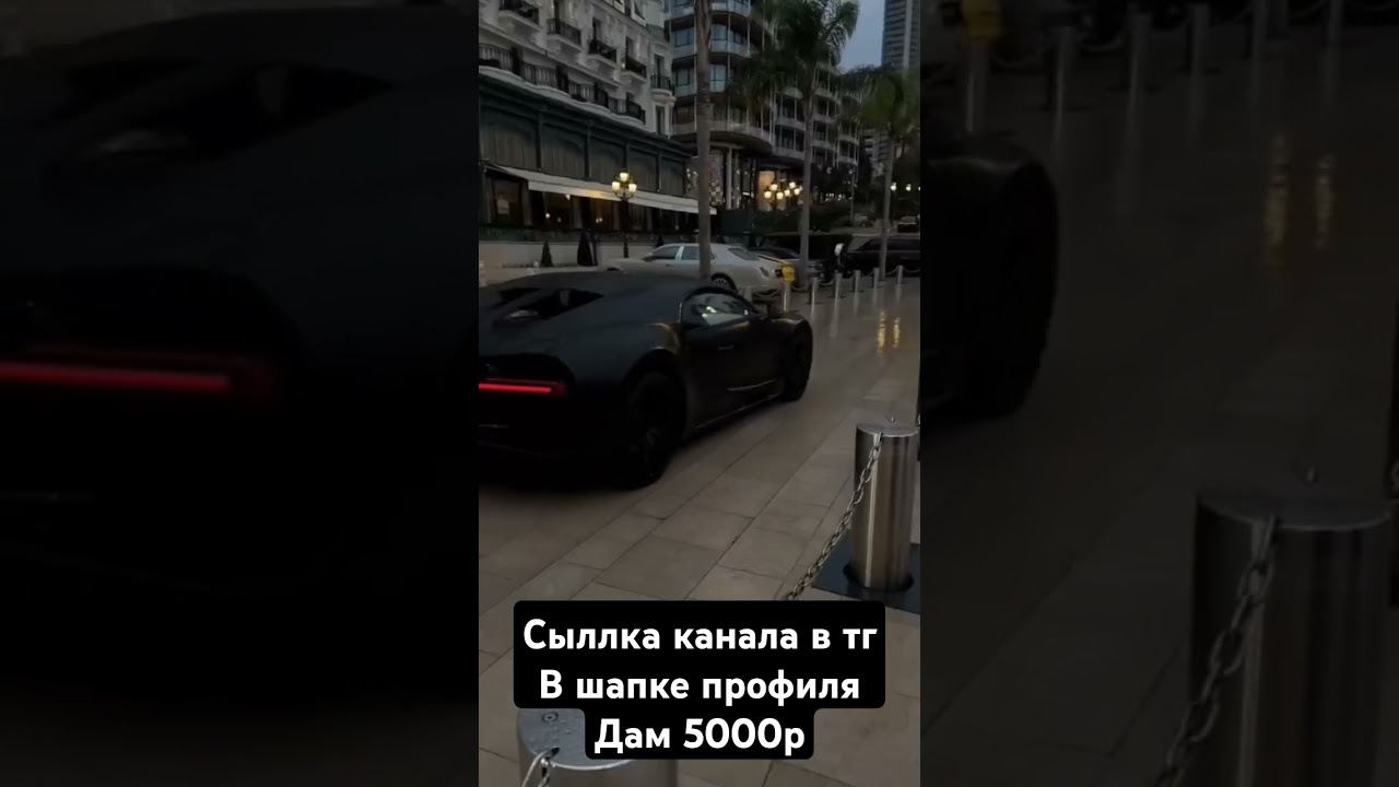 ТАКТИКИ 1Win#1win #gambling #gamble #casino #jackpot #slots #roulette #blackjack #kick #gambleclips