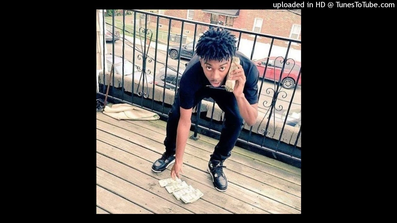 * free* old mexikodro &times; og plugg &times; playboi carti type beat - (p.stiffboii)