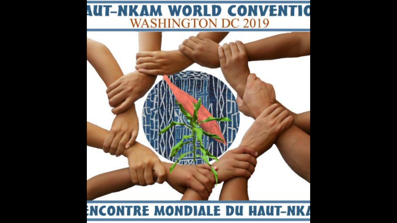 Groupe Wawa International - Wawa (Lissa)