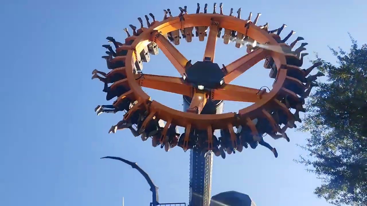 Fantasilandia - Spider 🤩🫶