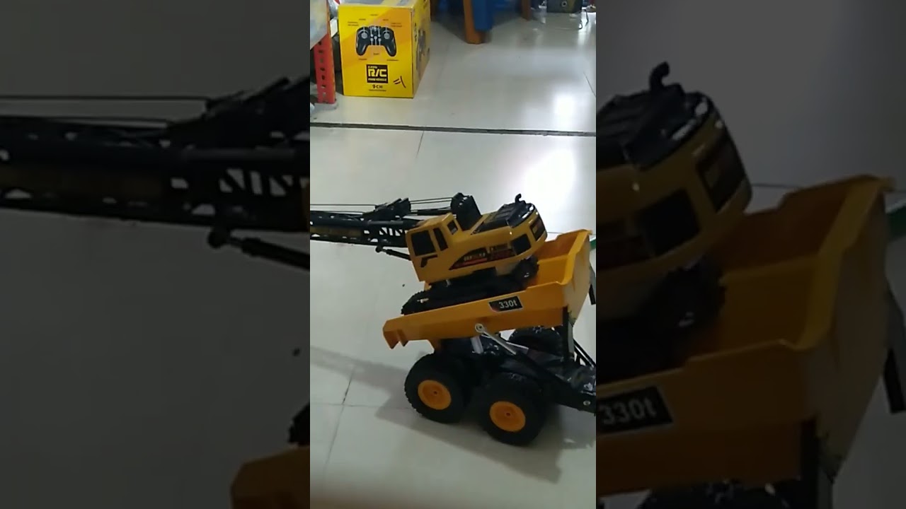 yellow jcb CRAZY JCB VIDEO || J C B  #jcb  #excavator #tractor #bulldozer #backhoe 😨😨