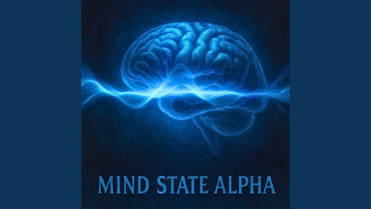 Cognitive Alignment