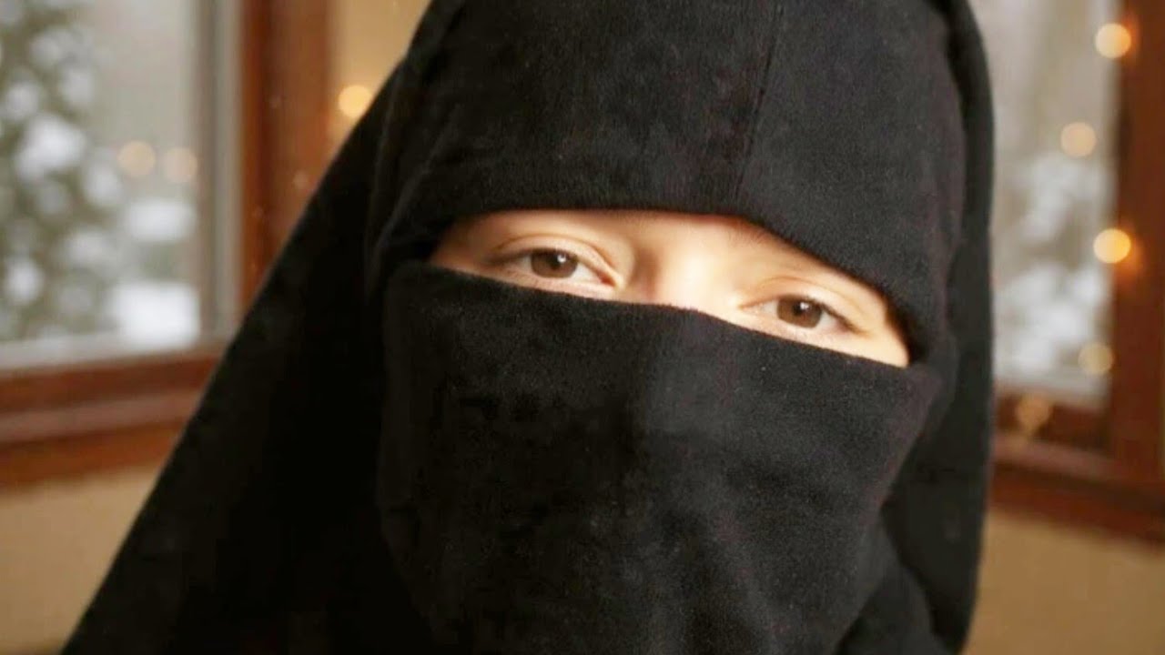 صباحكم معطر بذكر الله 👋 اولادى وحبايبى الغالييين👋🌿♥️🤍