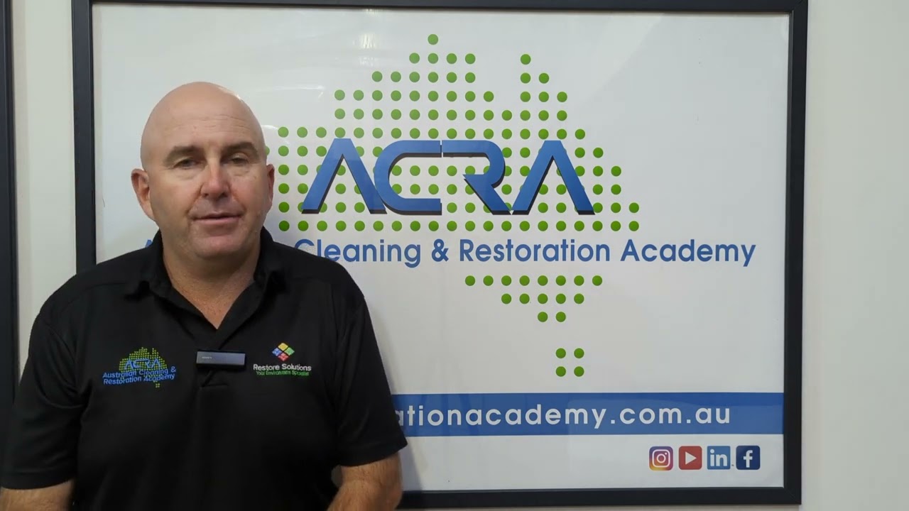 Technician Retention