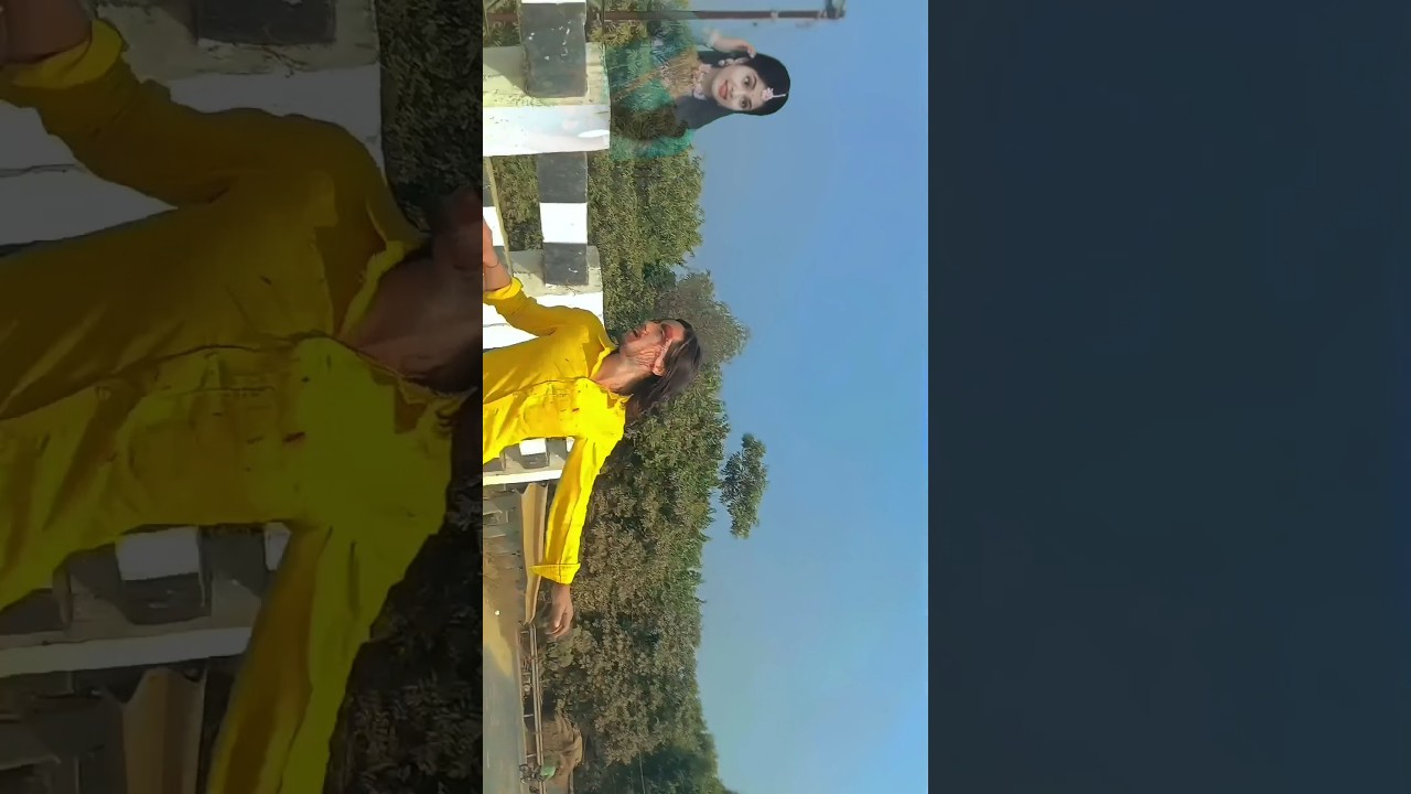 ऐसन का मजबूरी बा 💔🥹