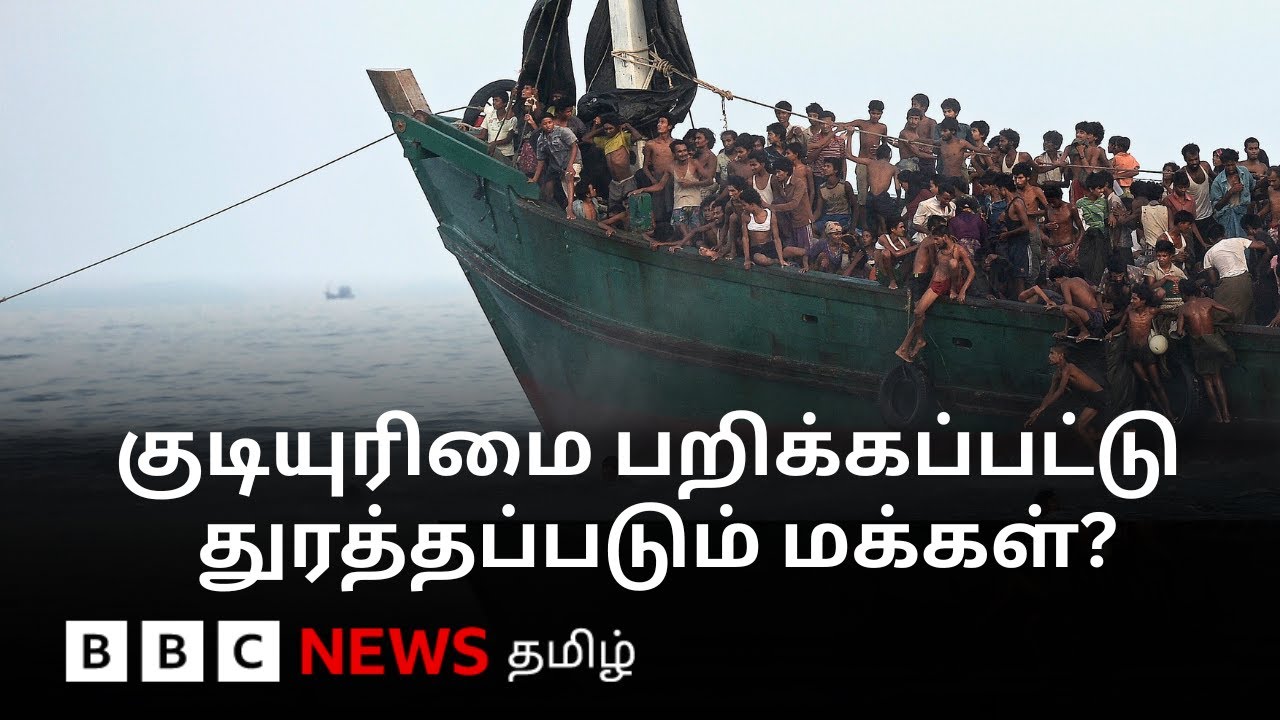 Trillioner Musk: பிபிசி தமிழ் தொலைக்காட்சி செய்தியறிக்கை | BBC Tamil TV News 07/11/2025