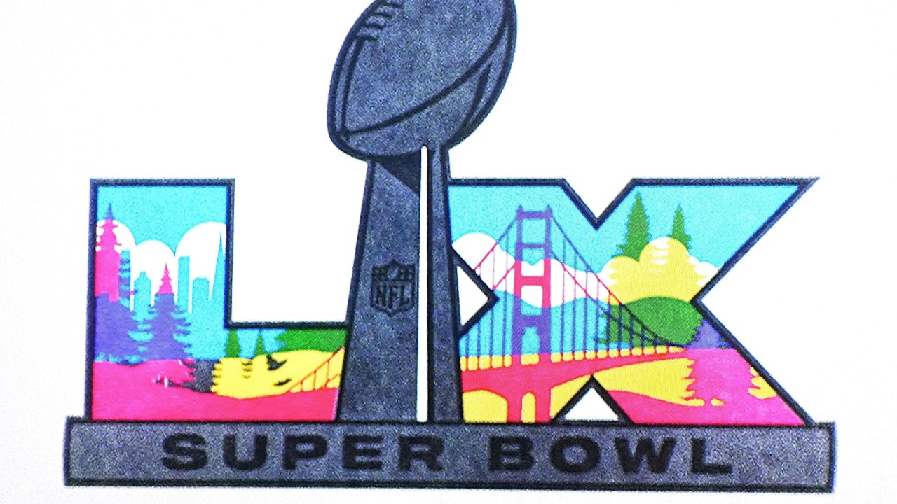Superbowl 60 Reaction…