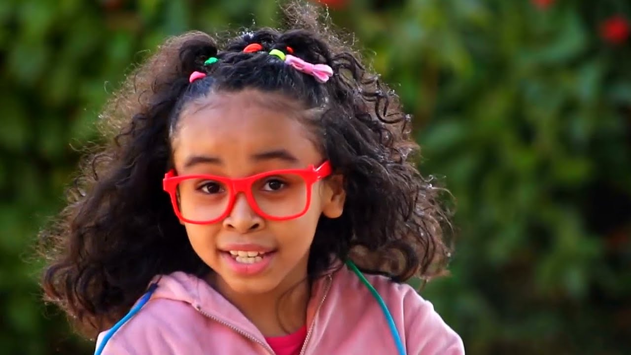 JOIE ARIEL ISAAC   COVER FEU   MARYA ADE   VERSION MALAGASY
