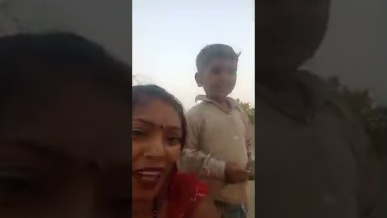 Sapna didi style official is live please upload kijiye ❤️❤️❤️❤️❤️❤️❤️🙏🙏🙏🙏🙏🙏