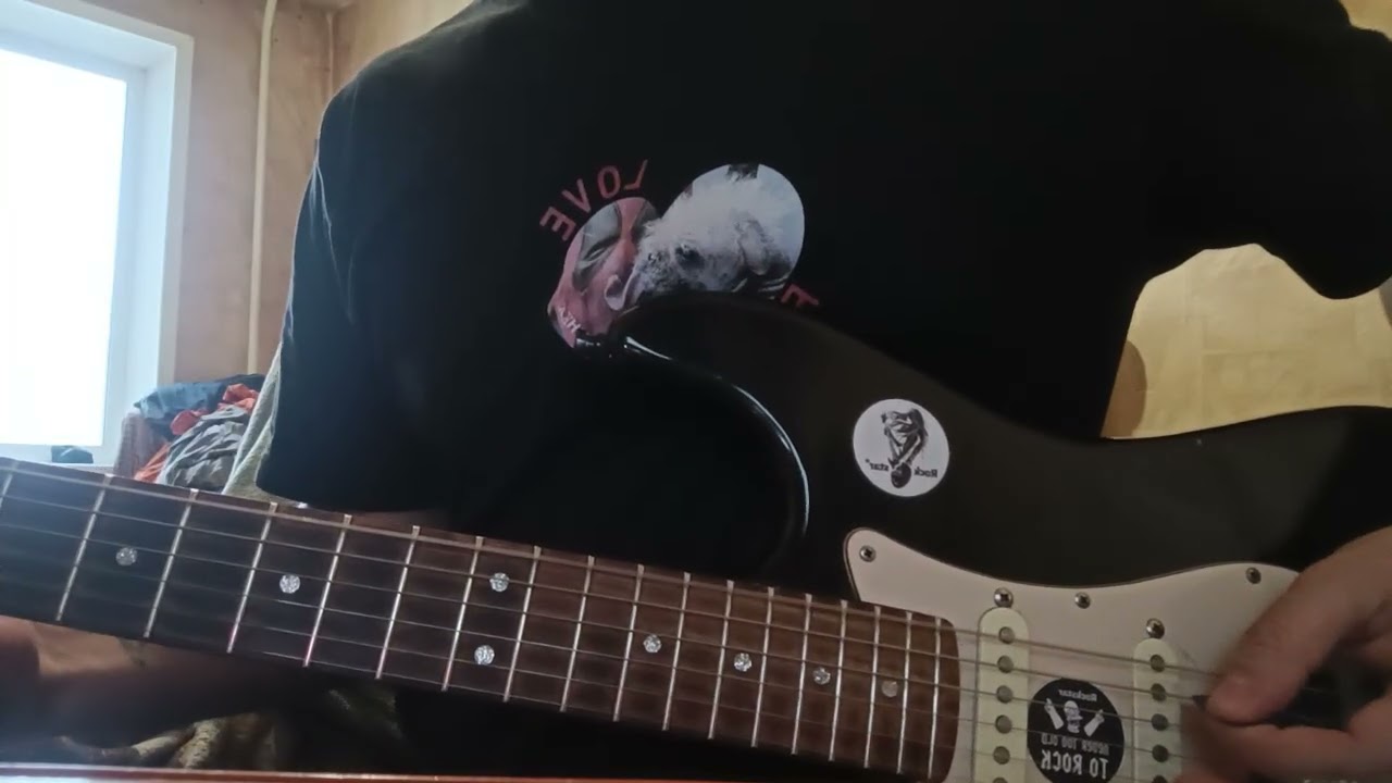 Гимн СССР 