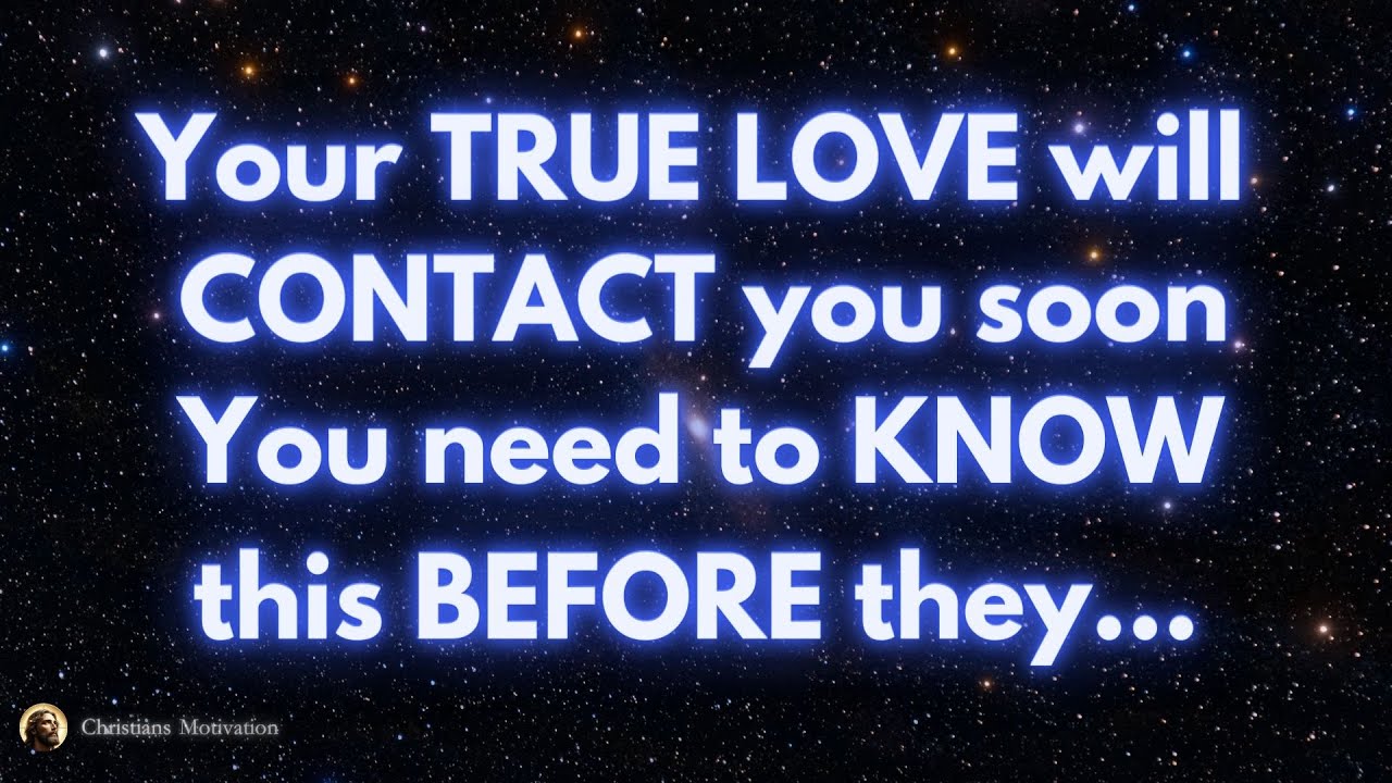 Angels says Your True Love Will Contact You Soon you need to know this before... | Angel messages |