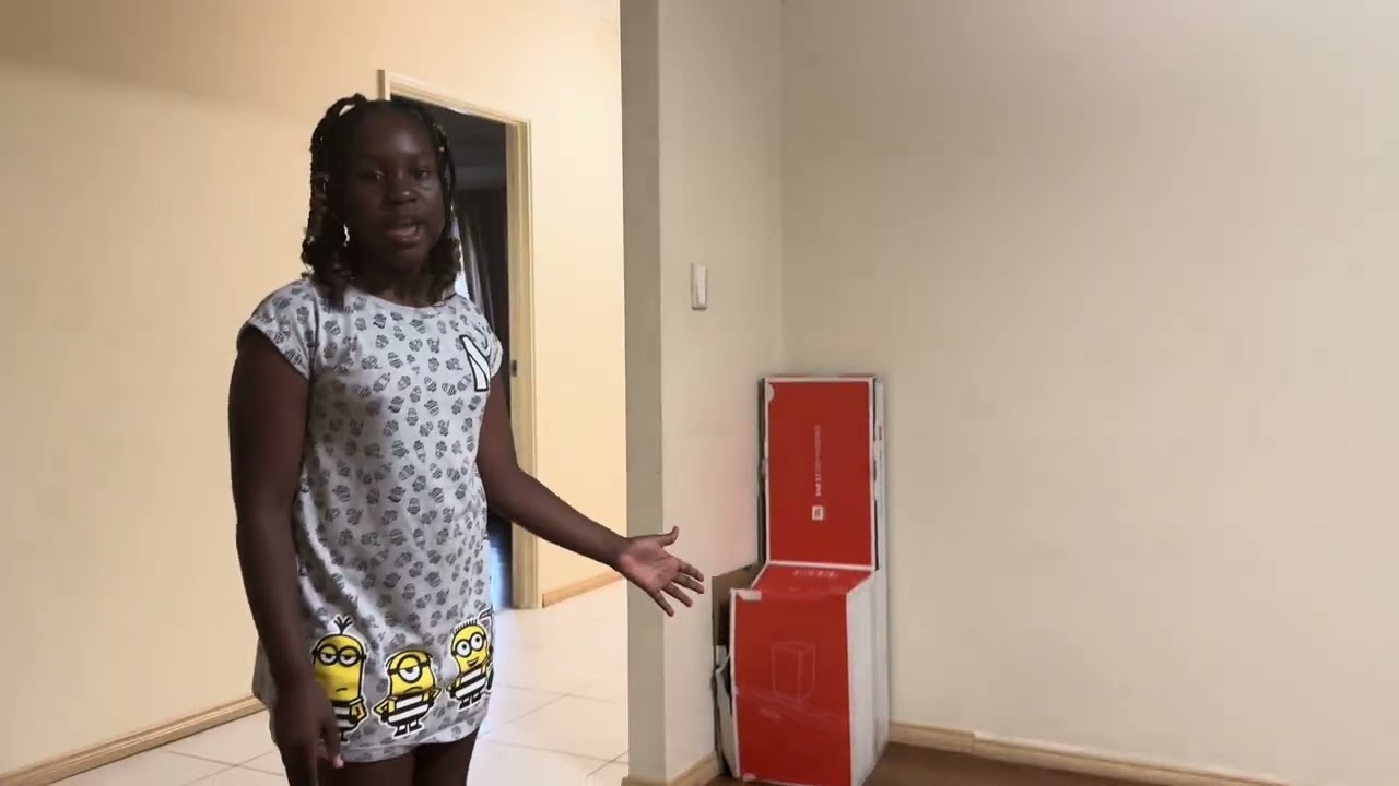 Family doctor saves the…