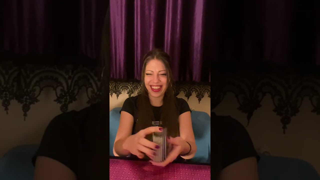 Taze crush açılımı
