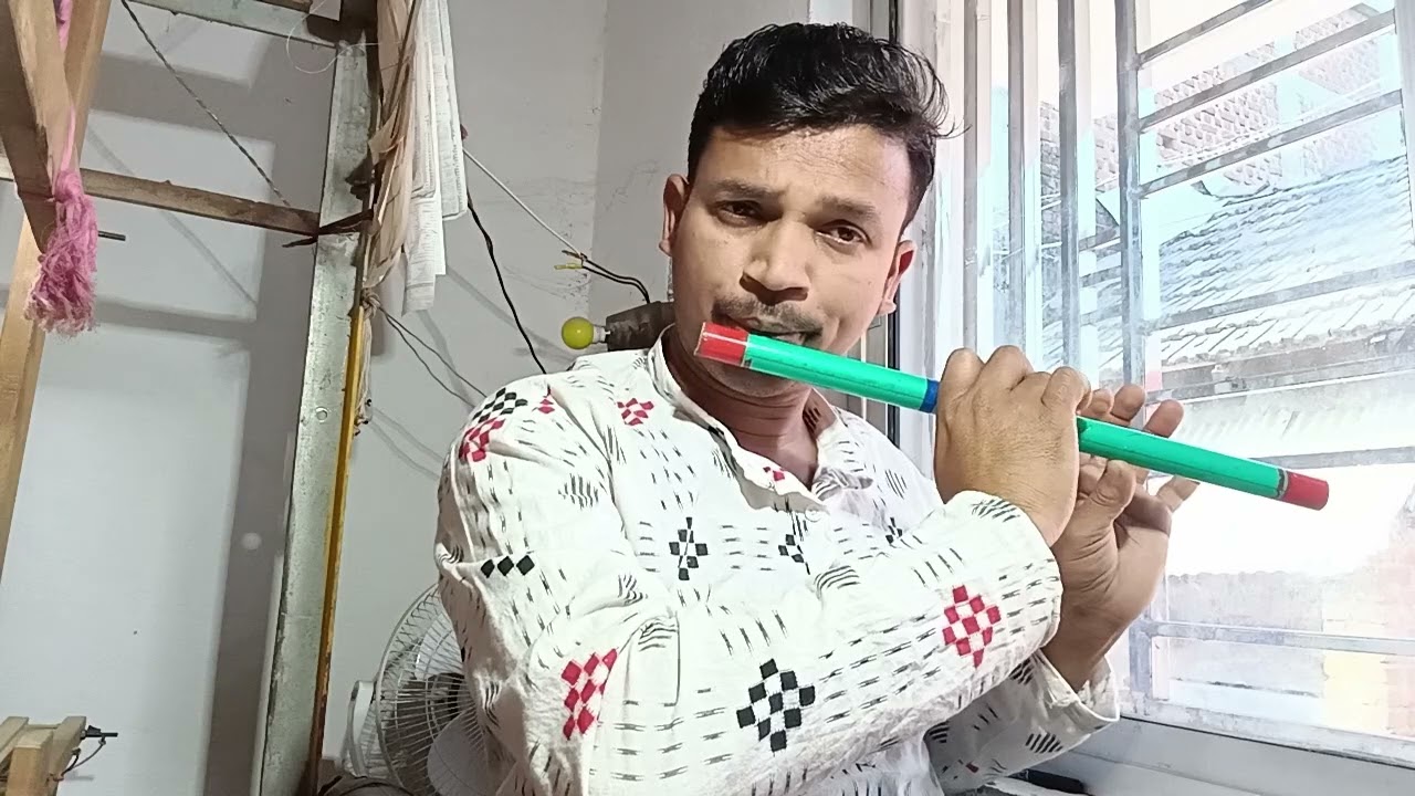 Kia kahi paribe kai swara comment mi 