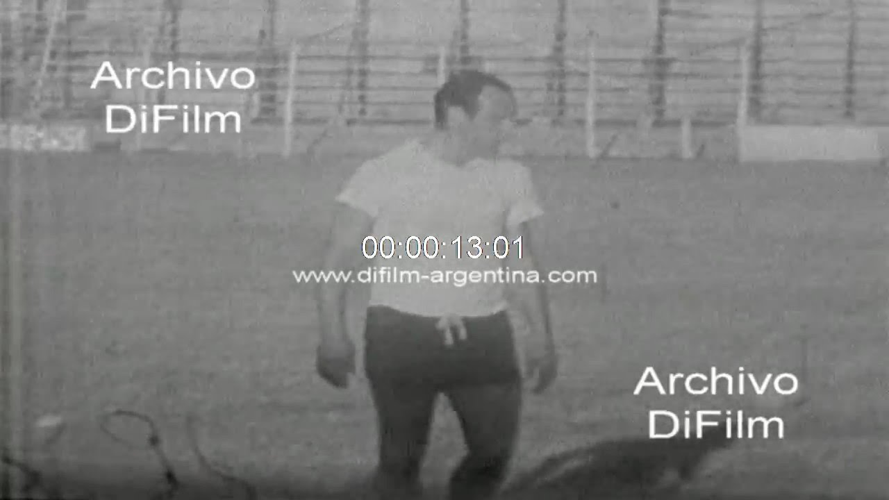Humberto Maschio asume la direccion tecnica de Racing Club 1970