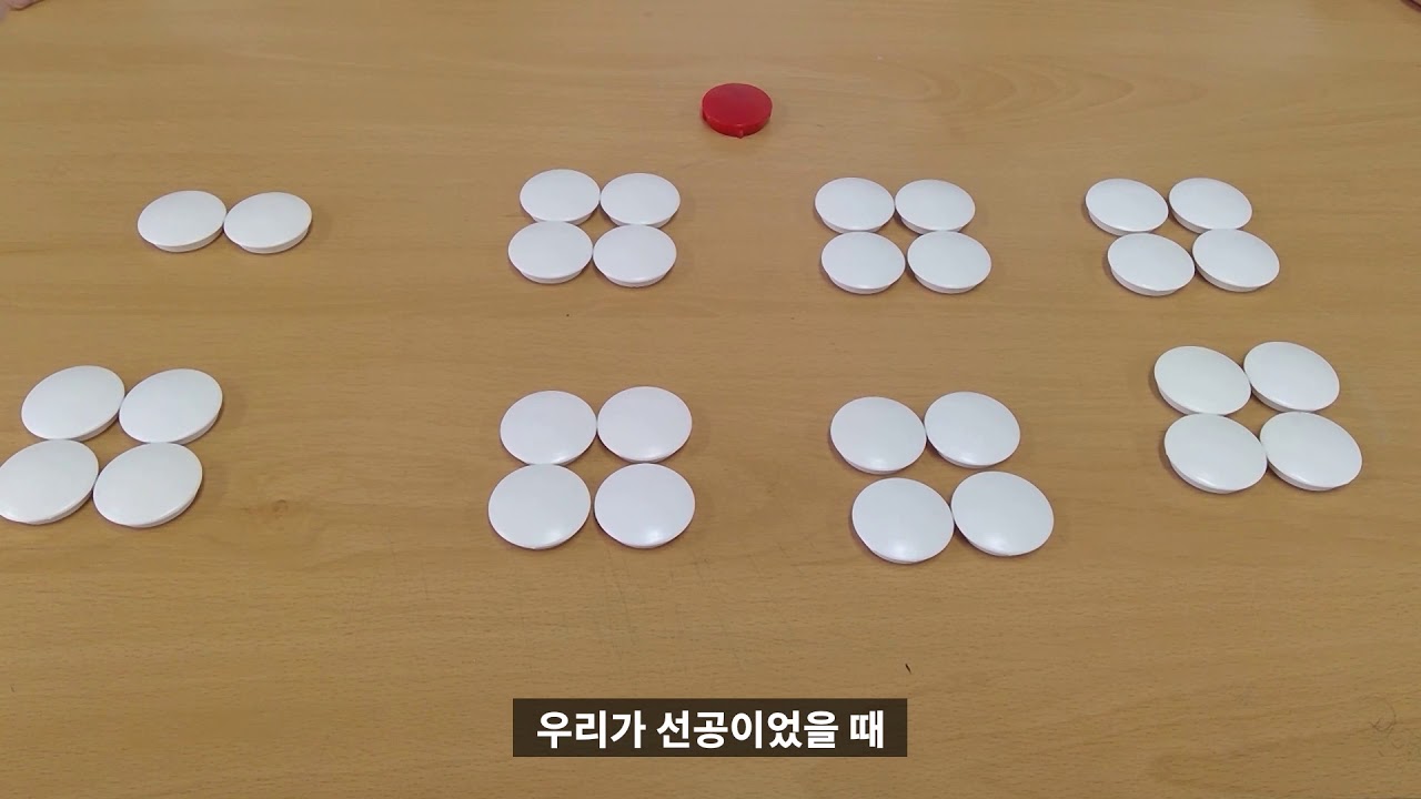 (2020 김천 ON&OFF) 김천고등학교 파스칼 / NIM게임을 언제나 WIN하자!
