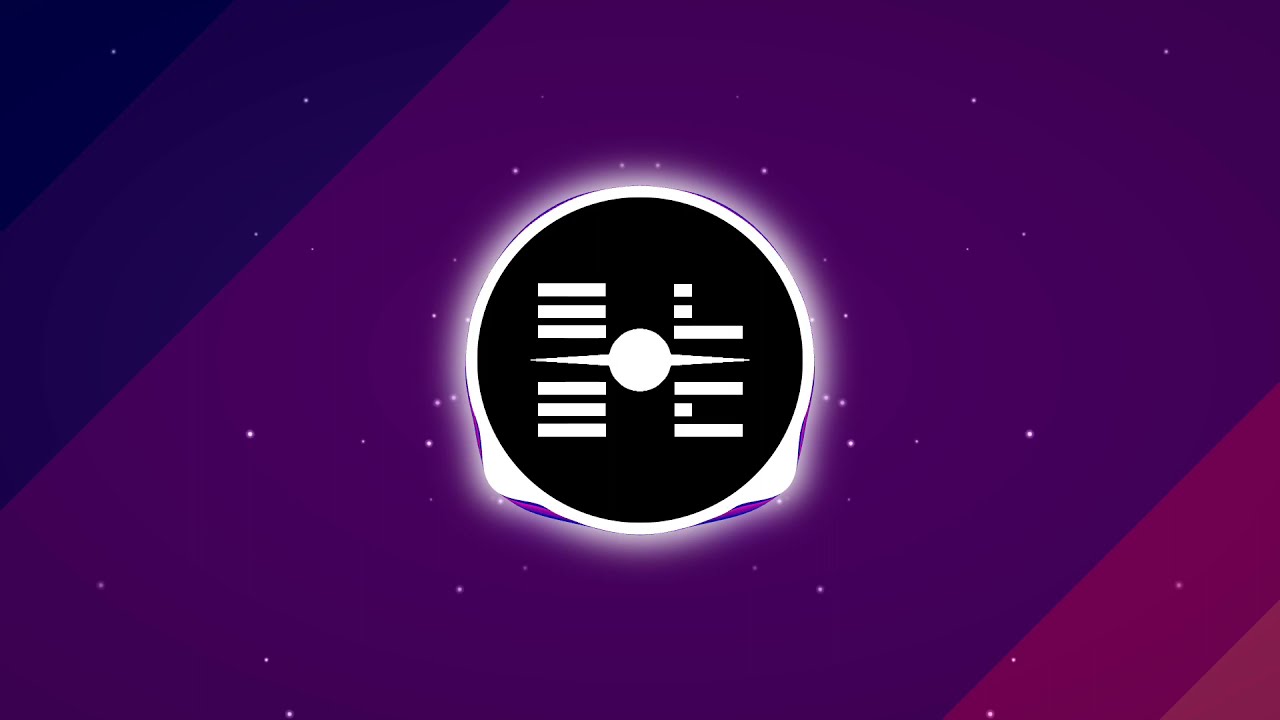 F-777 - Moonlight Rave