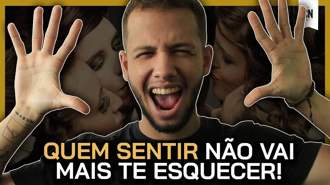 TOP 10 - PERFUMES CONTRATIPOS MAIS ELOGIADOS DA MINHA COLEÇÃO! [LISTA 2024]