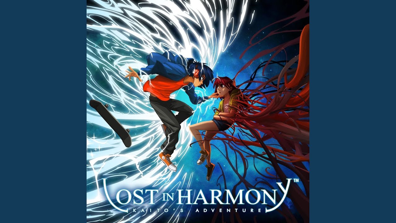 New World Symphony (Remix)