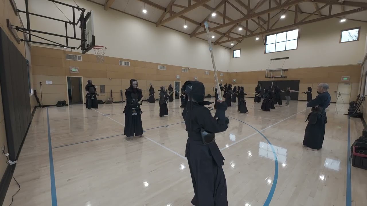 Hatsu Keiko kihon 1/1/2026