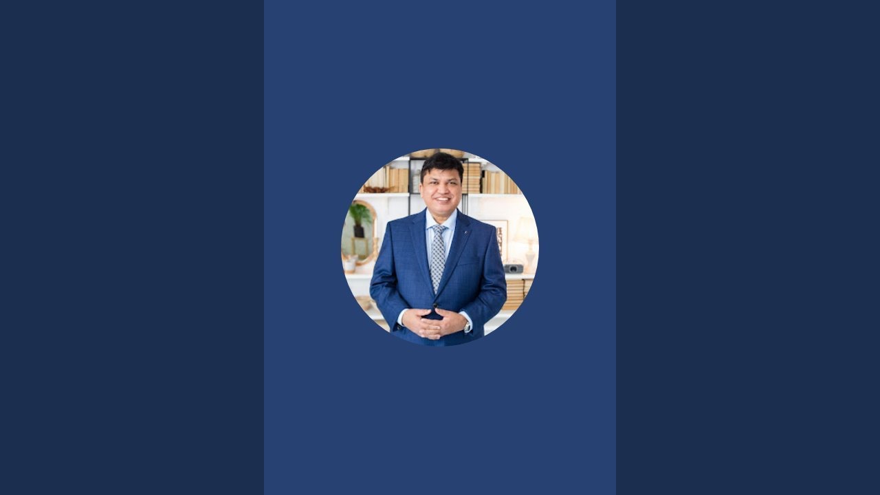 Hungary Visa Updates | Hungary Visa Appointment