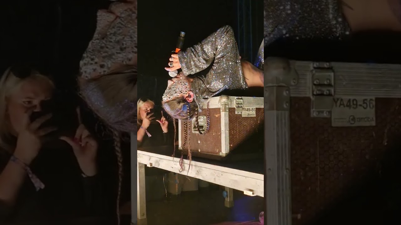 Michał Szpak  - 