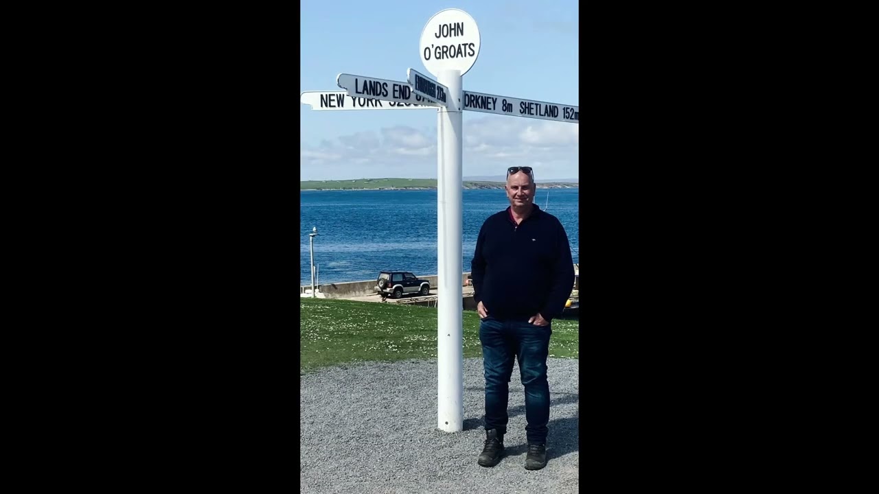 Schotland 02 06 2023 tm 16 06 2023