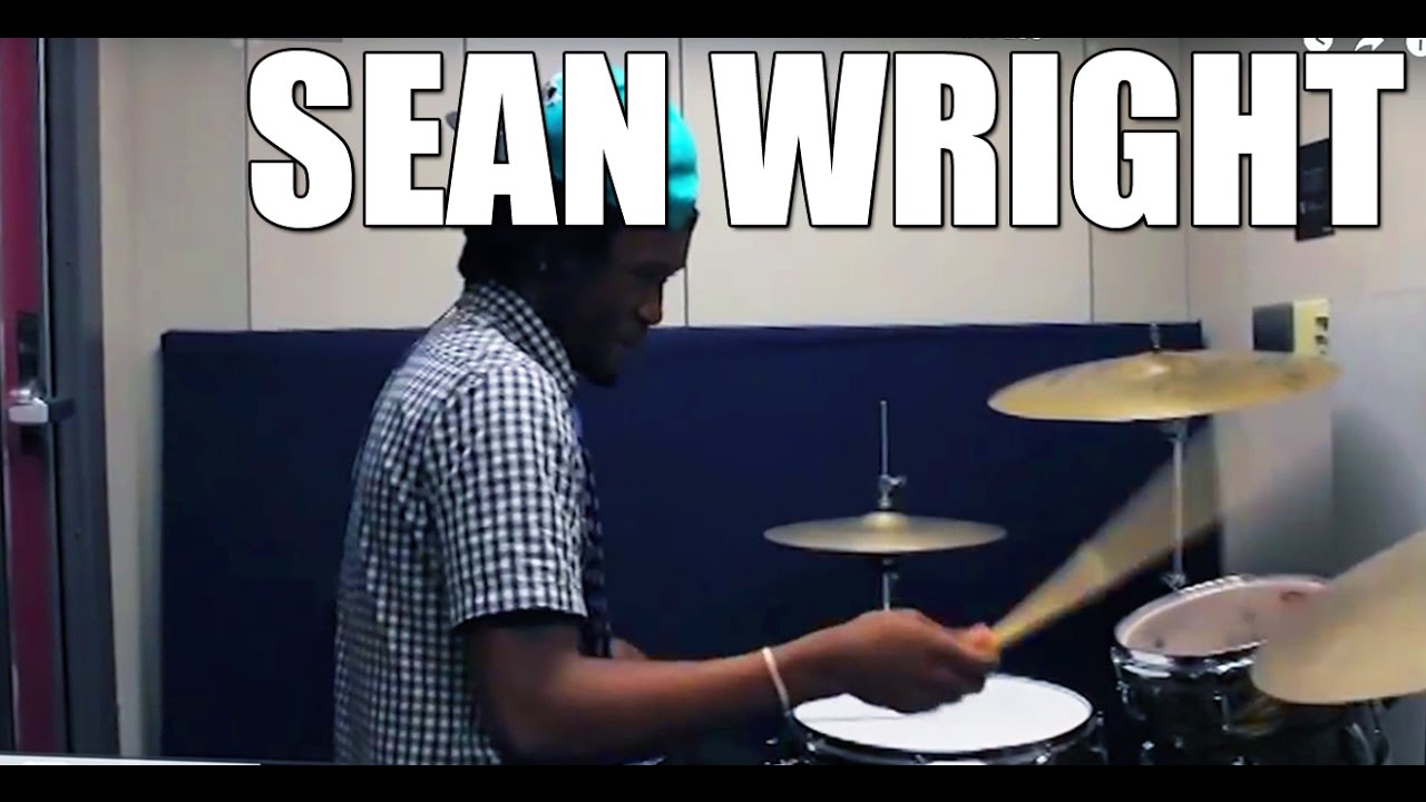 Sean 