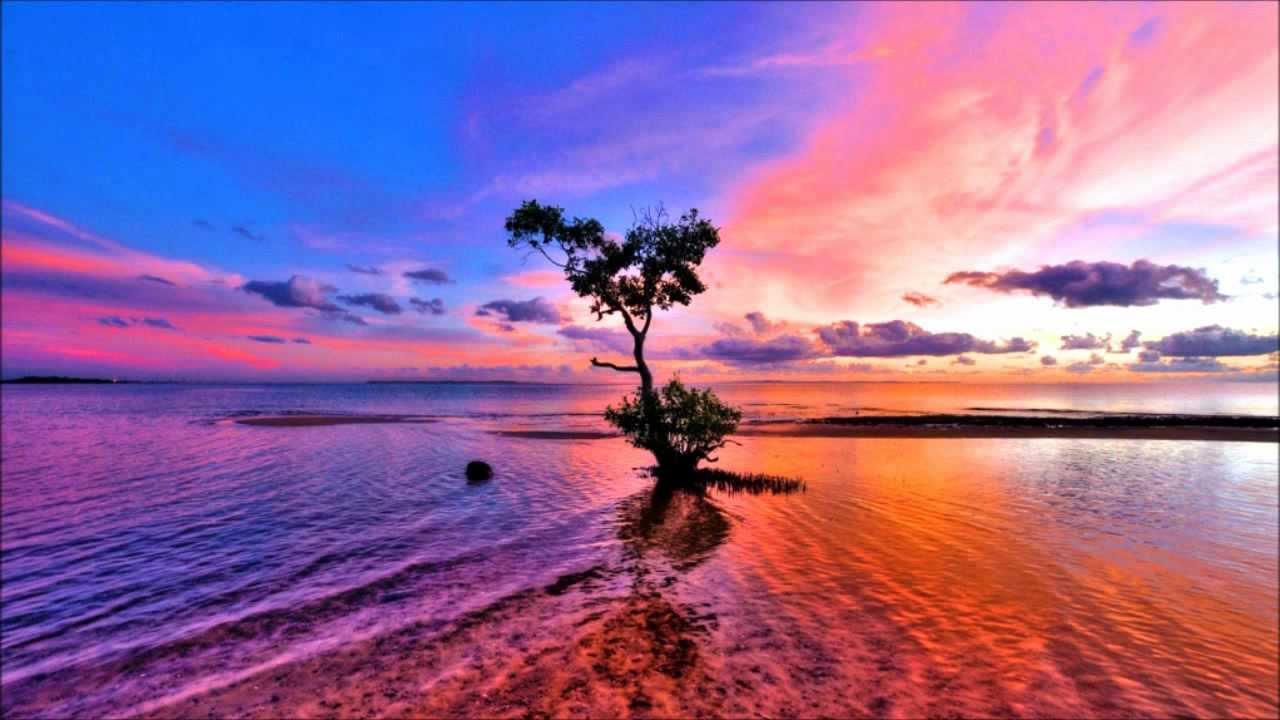 Robin Schulz - Awning (Original Mix)
