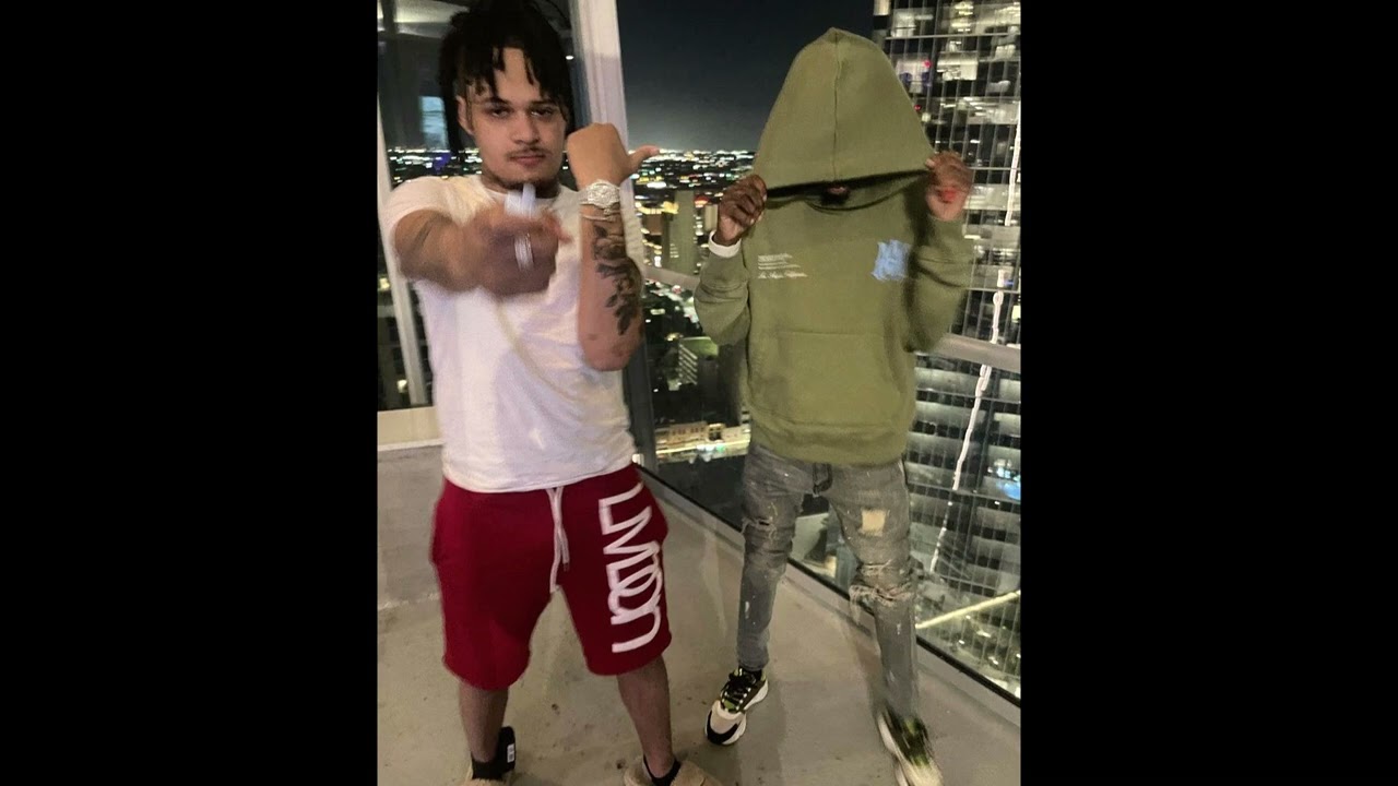 [FREE] summrs x goyxrd type beat 