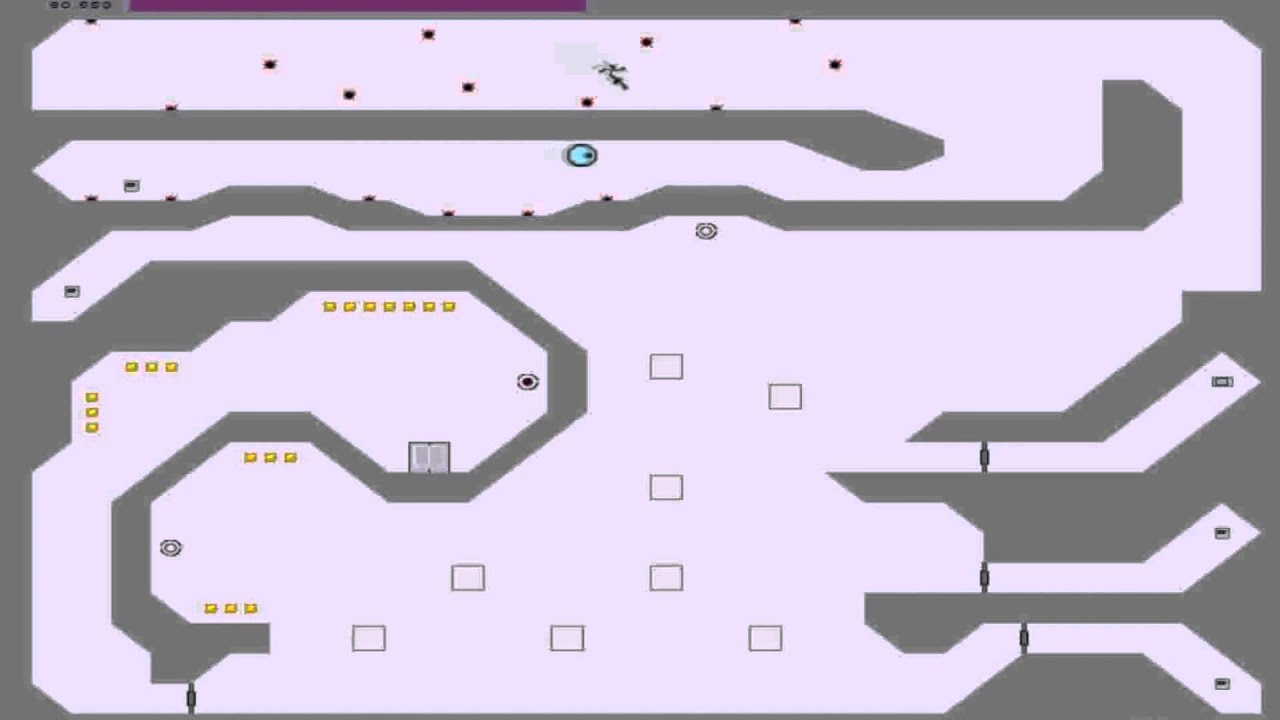 N game 2.0 - episode: 88 - walkthrough