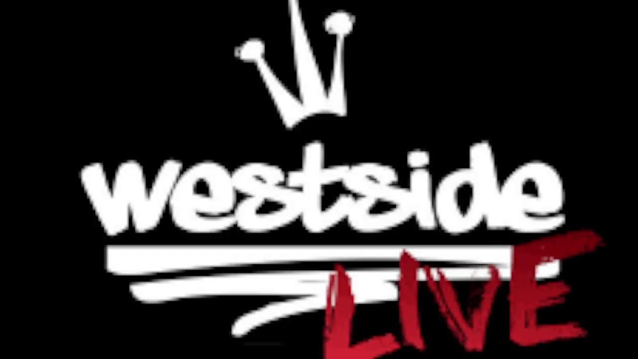 Live Stream Mix Music Session 🎶🔥 
