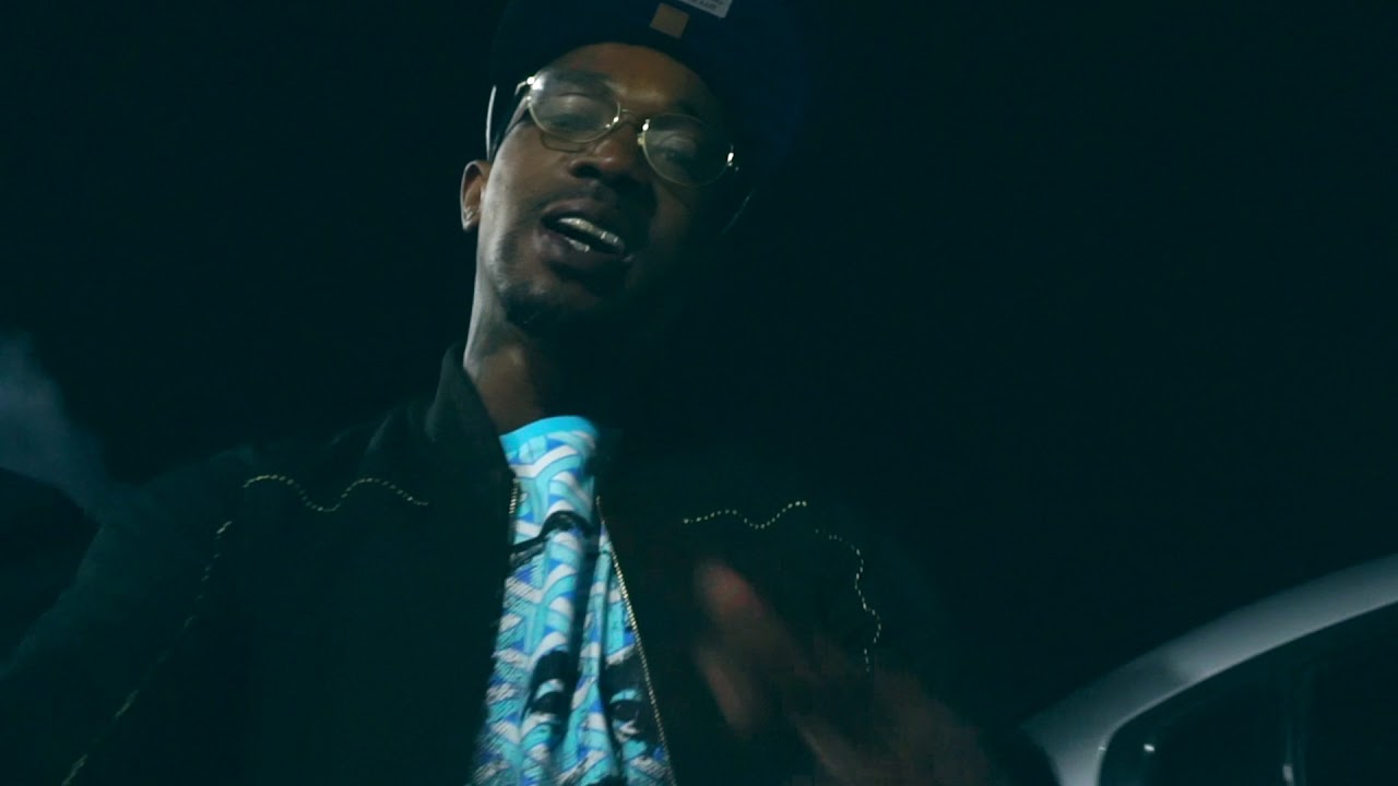GmsbDougDCertified