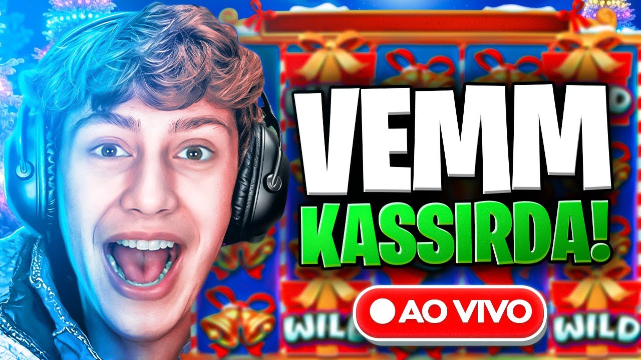 ENERGIA POSITIVA QUE O MAX VEM!❤️&zwj;🔥MARKOLA AO VIVO❤️&zwj;🔥