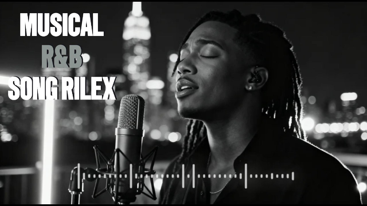 Exclusive Western R&B 🎶 | New Music Playlist