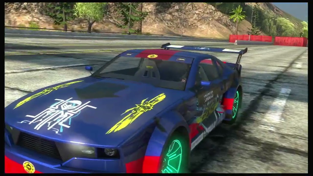 MotorStorm Apocalypse 2026 online chaos vs disconnects
