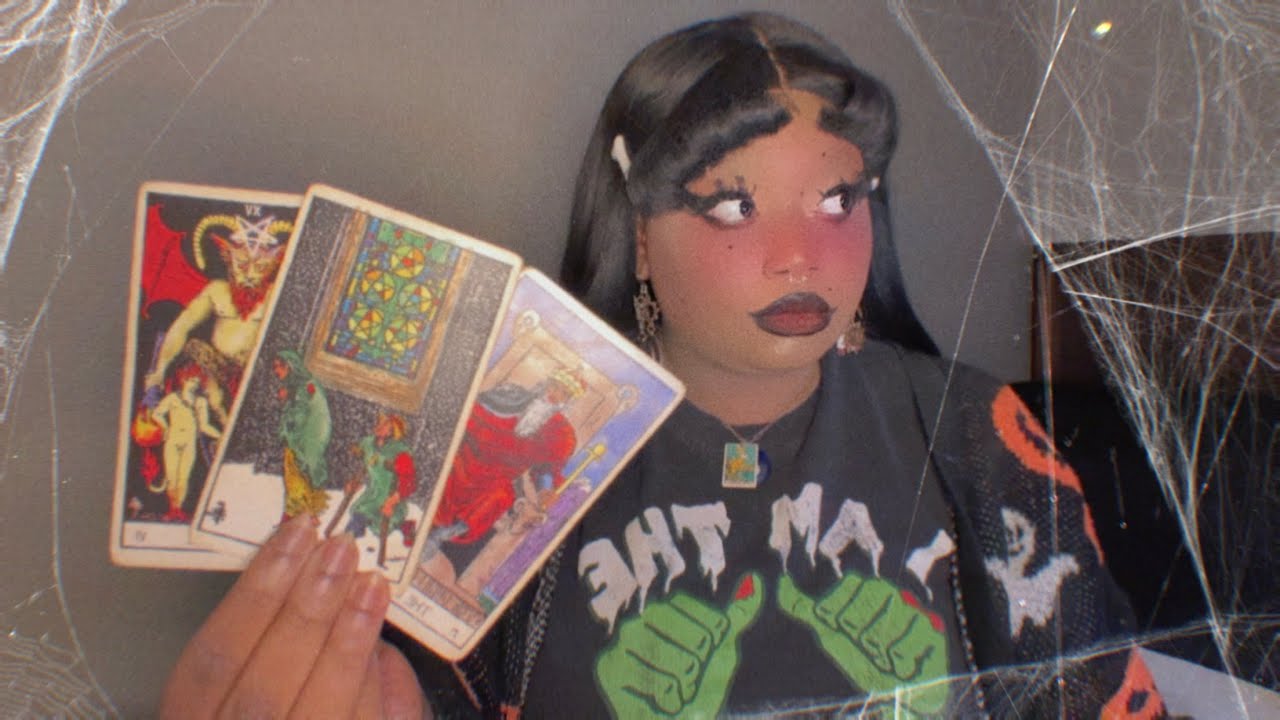 AIR SIGNS | SOMEONE IS HEAVY UNDER JUDGEMENT AFTER TRYING TO TAKE AN EMPEROR’S DESTINY 🖤💨