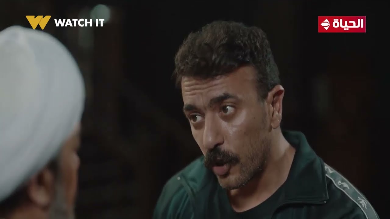 فهد البطل - فهد عرف يوقع توفيق في المصيدة.. أخيرا التمساح إيده في الكلبش😎