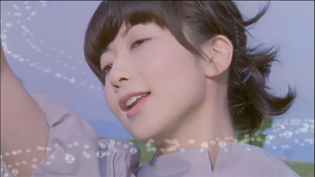 「キラメキアワー」MUSIC VIDEO / Every Little Thing